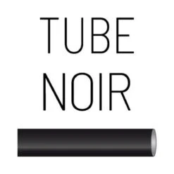 Lafuma RSX Clip Air Comfort - Relaxstoel - Verstelbaar - Inklapbaar - Zero Gravity - Acier -Buitenkampeerwinkel 1197x1200 4