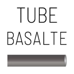 LAFUMA RSX Ardoise - Relaxstoel - Verstelbaar - Inklapbaar - Zero Gravity - 18 LAFUMA RSX Ardoise - Relaxstoel - Verstelbaar - Inklapbaar - Zero Gravity - -Buitenkampeerwinkel 1197x1200 7