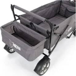 FUXTEC Bolderkar CT-500 - Grijs 17 FUXTEC Bolderkar CT-500 - Grijs -Buitenkampeerwinkel 1198x1200 22