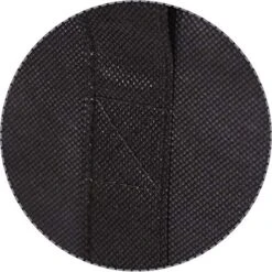 Merkloos 2 Stuks Geïsoleerde Koeltas Met Bodemplaat - Zwart 19 Merkloos 2 Stuks Geïsoleerde Koeltas Met Bodemplaat - Zwart -Buitenkampeerwinkel 1198x1200 4