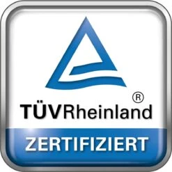 Accu Waterpomp 12V / Inclusief Accu & Oplader | Maxxseries® Collectie -Buitenkampeerwinkel 1199x1200 5