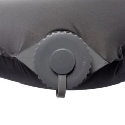 NOMAD Perth Plus XW 10.0 - Slaapmat - 198 X 63 X 10 - Donkergrijs 16 NOMAD Perth Plus XW 10.0 - Slaapmat - 198 X 63 X 10 - Donkergrijs -Buitenkampeerwinkel 1199x1200 6