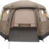 Easy Camp Tent Moonlight Joert 6-persoons