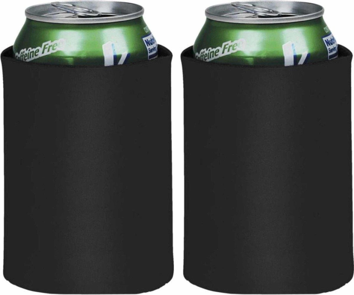 Merkloos Koelelementen Voor Koelbox 4 Stuks - 200 Gram 2 Merkloos Koelelementen Voor Koelbox 4 Stuks - 200 Gram - Afbeelding 2