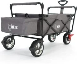 FUXTEC Bolderkar CT-500 - Grijs 23 FUXTEC Bolderkar CT-500 - Grijs -Buitenkampeerwinkel 1200x1003 1