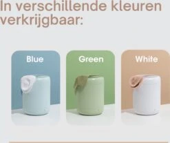 Tauraro Mini Wasmachine Groen - Mini Wasmachine - Kleine Wasmachine - Wasmachine Klein - Handwasmachine - Draagbare Wasmachine - Kampeer Wasmachine - Mini Wasmachine Camping - 17.5 X 17.5 X 23.5 Cm 11 Tauraro Mini Wasmachine Groen - Mini Wasmachine - Kleine Wasmachine - Wasmachine Klein - Handwasmachine - Draagbare Wasmachine - Kampeer Wasmachine - Mini Wasmachine Camping - 17.5 X 17.5 X 23.5 Cm -Buitenkampeerwinkel 1200x1005 2