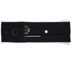 Firekorf + Grill + Spit : Opvouwbare Vuurkorf / Vuurschaal Met Rooster En Spit - Draagbare BBQ - Opbergtas - Kampeer Grill - Kookset -Buitenkampeerwinkel 1200x1007