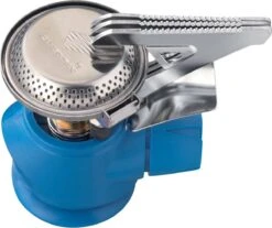 Campingaz Twister Plus Camping Kooktoestel - 1-pits - 2900 Watt -Buitenkampeerwinkel 1200x1008 4