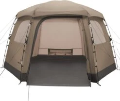 Easy Camp Tent Moonlight Joert 6-persoons -Buitenkampeerwinkel 1200x1010 3
