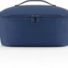 Reisenthel Coolerbag M Pocket Koeltas - 4,5L - Navy Blauw