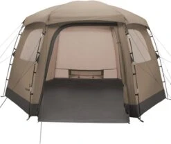 Easy Camp Tent Moonlight Joert 6-persoons -Buitenkampeerwinkel 1200x1012 2