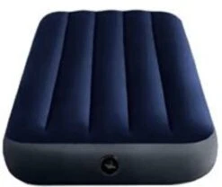 Intex Downy Twin Luchtbed - 1-persoons - 191x76x22 Cm 26 Intex Downy Twin Luchtbed - 1-persoons - 191x76x22 Cm -Buitenkampeerwinkel 1200x1012 5