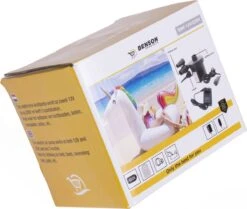 Benson Elektrische Luchtpomp Voor Zwembaden En Luchtbedden - 220V/12V 13 Benson Elektrische Luchtpomp Voor Zwembaden En Luchtbedden - 220V/12V -Buitenkampeerwinkel 1200x1013 1