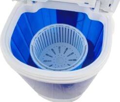 Lowander Mini Wasmachine 3kg Met Centrifuge - Kleine Camping Wasmachine - Met Bovenlader -Buitenkampeerwinkel 1200x1014 3
