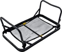 Bo-Camp - Industrial - Klaptafel - Compact - Culver -Buitenkampeerwinkel 1200x1016