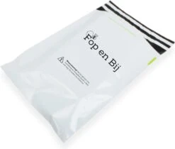 2x Thermo Lunchtas Volwassenen En Kinderen - Koeltas Moedermelk - Lunch Koelzak -Buitenkampeerwinkel 1200x1020 1