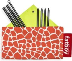 Fatboy Miasun Palm Beach -Buitenkampeerwinkel 1200x1020 5