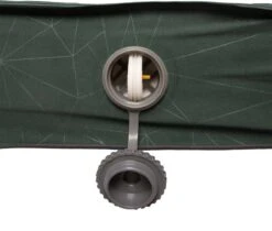 NOMAD® Dreamzone Premium XW 15.0 Slaapmat | Zelfopblazende Mat Groen | 198x78x15cm | Lichtgewicht & Kwalitatief | Incl Hoes 19 NOMAD® Dreamzone Premium XW 15.0 Slaapmat | Zelfopblazende Mat Groen | 198x78x15cm | Lichtgewicht & Kwalitatief | Incl Hoes -Buitenkampeerwinkel 1200x1021 4