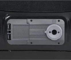 Bestway Tritech 22 Cm Luchtbed - Tweepersoons -Buitenkampeerwinkel 1200x1022 2