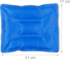 Relaxdays Hot Cold Pack Knie - Knie Brace - Kniebandage - Warmte Kompres - Bij Blessures -Buitenkampeerwinkel 1200x1022