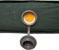 NOMAD® Dreamzone Premium XW 15.0 Slaapmat | Zelfopblazende Mat Groen | 198x78x15cm | Lichtgewicht & Kwalitatief | Incl Hoes 21 NOMAD® Dreamzone Premium XW 15.0 Slaapmat | Zelfopblazende Mat Groen | 198x78x15cm | Lichtgewicht & Kwalitatief | Incl Hoes -Buitenkampeerwinkel 1200x1022 8