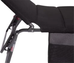 Crespo- Ligbed - AP-363 XL Air-Deluxe - Zwart (80) 22 Crespo- Ligbed - AP-363 XL Air-Deluxe - Zwart (80) -Buitenkampeerwinkel 1200x1024 1