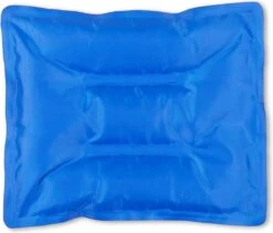 Relaxdays Hot Cold Pack Knie - Knie Brace - Kniebandage - Warmte Kompres - Bij Blessures -Buitenkampeerwinkel 1200x1025 1