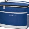 Clatronic KT 3720- Koeltas - 12V - 15 Liter