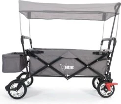 FUXTEC Bolderkar CT-500 - Grijs 20 FUXTEC Bolderkar CT-500 - Grijs -Buitenkampeerwinkel 1200x1028 3