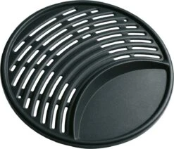 Campingaz Party Grill CV Camping Kooktoestel - 1-pits - 1350 Watt -Buitenkampeerwinkel 1200x1030 1