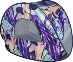 Deryan Luxe Pop Up Strandtent - Anti-UV 50+ - Story -Buitenkampeerwinkel 1200x1032 1