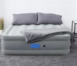 Bestway - Luchtbed AlwayzAire Queen -Buitenkampeerwinkel 1200x1032 3