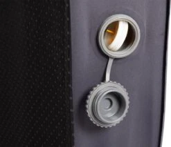 Redwood Stretch Limousine 15 DUO - Slaapmat Zelfopblazend - 2-persoons - 15 -Buitenkampeerwinkel 1200x1036 3