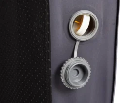 Redwood Stretch Limousine 10 Slim - Slaapmat Zelfopblazend - 1-persoons - 10 -Buitenkampeerwinkel 1200x1036 4