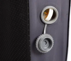 Redwood Stretch Limousine 10 DUO - Slaapmat Zelfopblazend - 2-persoons - 10 -Buitenkampeerwinkel 1200x1036 6