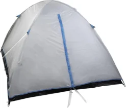 MaxxSport Camping Set - 2 Persoons - Tent + Slaapzakken + Campingstoelen - 200x190x120cm 8 MaxxSport Camping Set - 2 Persoons - Tent + Slaapzakken + Campingstoelen - 200x190x120cm -Buitenkampeerwinkel 1200x1037 1