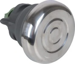 Bo-Camp Theeketel - Opvouwbaar - 1.2 Liter - Siliconen/rvs -Buitenkampeerwinkel 1200x1037