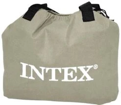 Intex Luchtbed Ultra Plush Queen (met Reparatiesetje) 6 Intex Luchtbed Ultra Plush Queen (met Reparatiesetje) -Buitenkampeerwinkel 1200x1038 2
