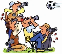 Walkstool Comfort XXL 75cm -Buitenkampeerwinkel 1200x1039