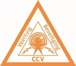 SCM Gekeurd Compact Eagle Disselslot Van DoubleLock (AL-KO) -Buitenkampeerwinkel 1200x1039 4