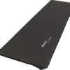 Outwell-Sleepin Single 3.0 Cm-Slaapmat
