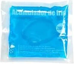 Arte R Koelelementen/icepacks - Herbruikbaar - 15 X 13 X 2 Cm -Buitenkampeerwinkel 1200x1044 1