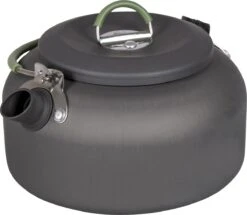 Bo-Camp Theeketel - Hard Anodized - Outdoor - S - 0.8 L 7 Bo-Camp Theeketel - Hard Anodized - Outdoor - S - 0.8 L -Buitenkampeerwinkel 1200x1045