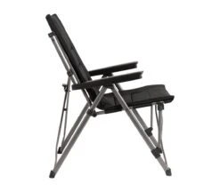 Redwood Javelin 3D - Vouwstoel - Zwart 6 Redwood Javelin 3D - Vouwstoel - Zwart -Buitenkampeerwinkel 1200x1050 1