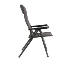 Redwood Sequoia Comfort Standenstoel - Inklapbaar -Buitenkampeerwinkel 1200x1050 10