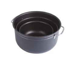 Bo-Camp Pannenset Rondo - 3-delig - Aluminium -Buitenkampeerwinkel 1200x1050 16