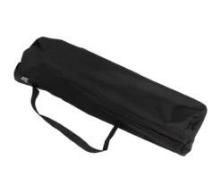 Redwood Javelin 3D - Vouwstoel - Zwart 7 Redwood Javelin 3D - Vouwstoel - Zwart -Buitenkampeerwinkel 1200x1050 2