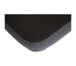 Redwood Stretch Limousine 10 - Slaapmat Zelfopblazend - 1-persoons - 10 15 Redwood Stretch Limousine 10 - Slaapmat Zelfopblazend - 1-persoons - 10 -Buitenkampeerwinkel 1200x1050 22