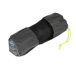 Bo-Camp - Hoofdkussen - Deluxe - Zelfvullend 6 Bo-Camp - Hoofdkussen - Deluxe - Zelfvullend -Buitenkampeerwinkel 1200x1050 23