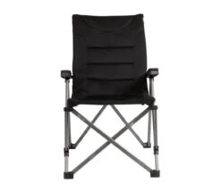 Buitenkampeerwinkel -Buitenkampeerwinkel 1200x1050